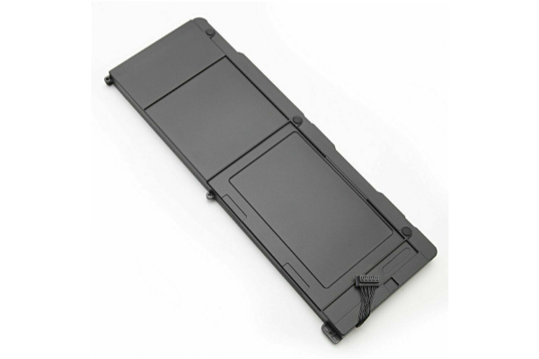 New OEM A1383 Battery For Apple MacBook Pro 17