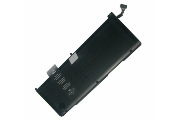 New OEM A1383 Battery For Apple MacBook Pro 17