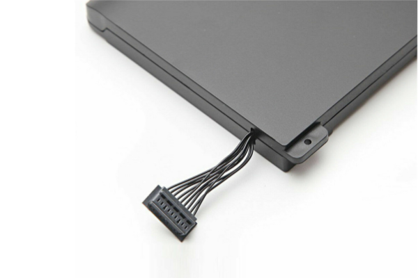 New OEM A1383 Battery For Apple MacBook Pro 17