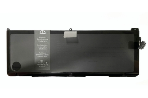 New OEM A1383 Battery For Apple MacBook Pro 17