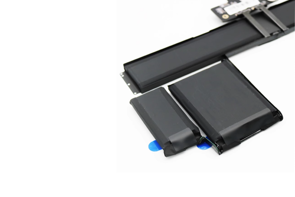 OEM Replacement Laptop Battery A1437 For Apple MacBook Pro Retina 13