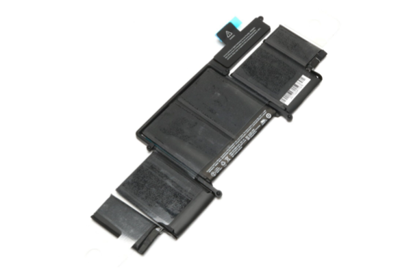 100% New OEM A1493 Battery For Apple Macbook Pro 13