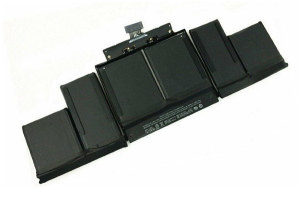 9Cell A1494 Laptop Battery For Apple MacBook Pro 15