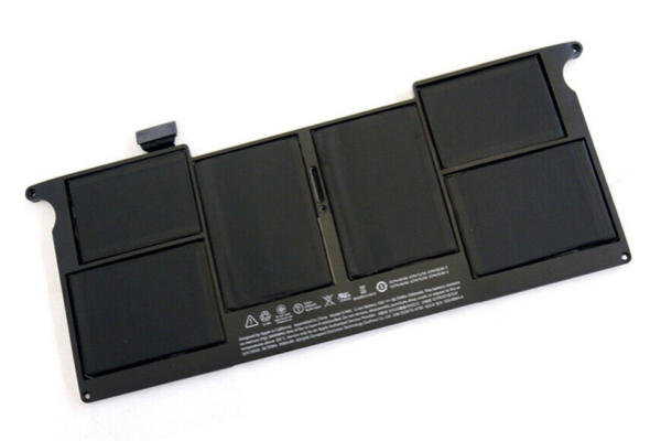 New Rechargable A1495 Battery For Apple MacBook Air 11