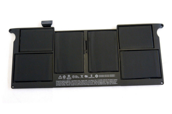 New Rechargable A1495 Battery For Apple MacBook Air 11