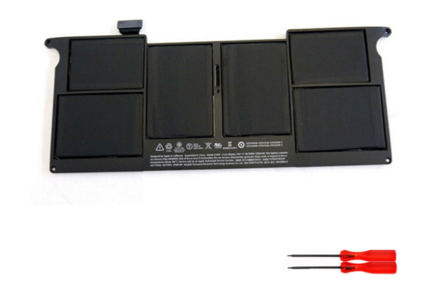 New Rechargable A1495 Battery For Apple MacBook Air 11