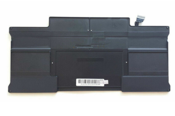 New Laptop Battery A1496 For Apple MacBook Air 13