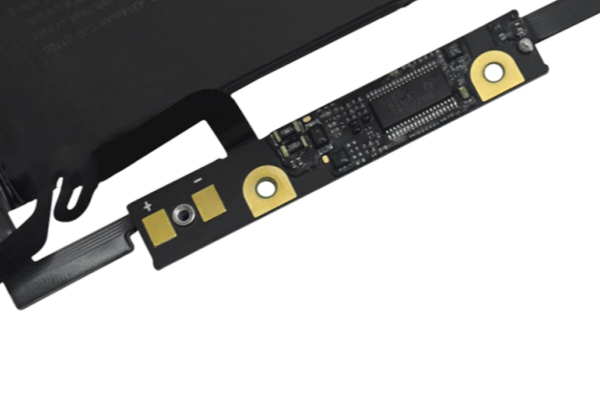 A1819 New OEM Laptop Battery For MacBook Pro 13