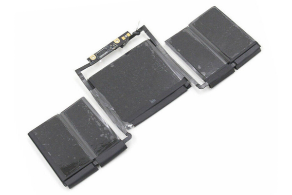 A1819 New OEM Laptop Battery For MacBook Pro 13