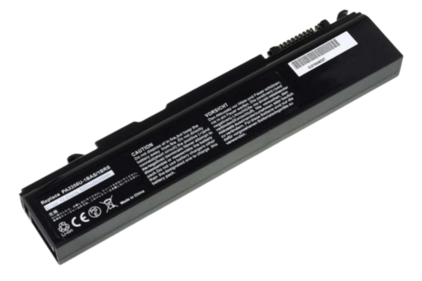 6Cell OEM Laptop Battery For Toshiba PA3356U PA3356U-1BAS PA3587U-1BRS PA3588U PABAS048 PABAS049 PABAS066 PABAS054