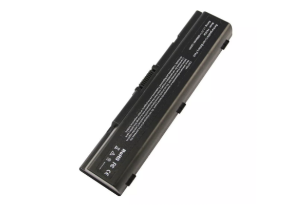 New OEM Laptop Battery PA3534U PA3534U-1BRS For Toshiba Satellite A200 A210 A300 A305 L500 M200