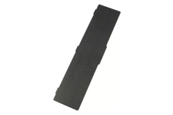 New OEM Laptop Battery PA3534U PA3534U-1BRS For Toshiba Satellite A200 A210 A300 A305 L500 M200