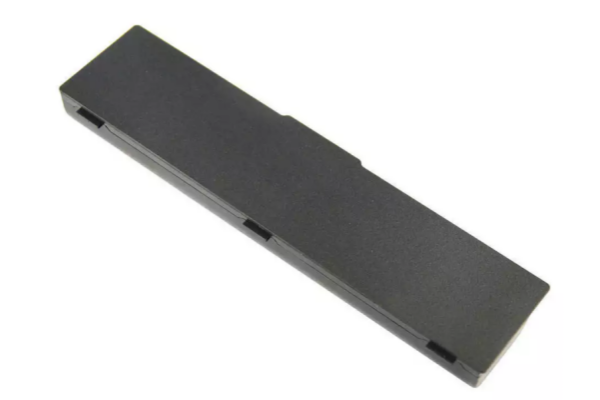 New OEM Laptop Battery PA3534U PA3534U-1BRS For Toshiba Satellite A200 A210 A300 A305 L500 M200