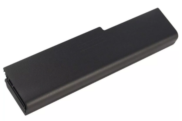 New Rechargeable PA3817U-1BRS PA3817U Laptop Battery For Toshiba Satellite A665 C655 L655 L735 L755