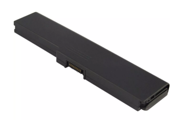 New Rechargeable PA3817U-1BRS PA3817U Laptop Battery For Toshiba Satellite A665 C655 L655 L735 L755