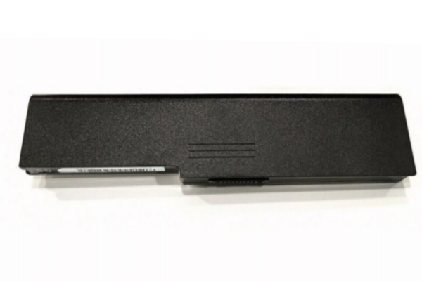 New Rechargeable PA3817U-1BRS PA3817U Laptop Battery For Toshiba Satellite A665 C655 L655 L735 L755