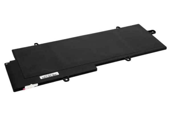 New Replacement Laptop Battery PA5013U-1BRS PA5013U For Toshiba Portege Z830 Z835 Z930 Z935