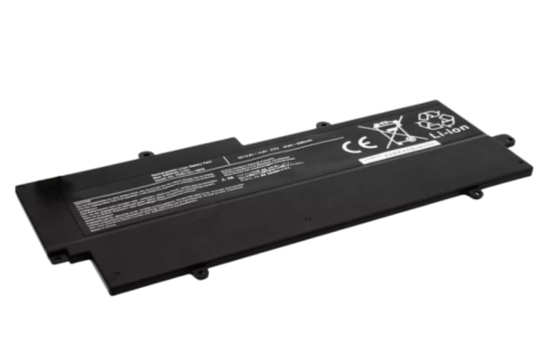 New Replacement Laptop Battery PA5013U-1BRS PA5013U For Toshiba Portege Z830 Z835 Z930 Z935