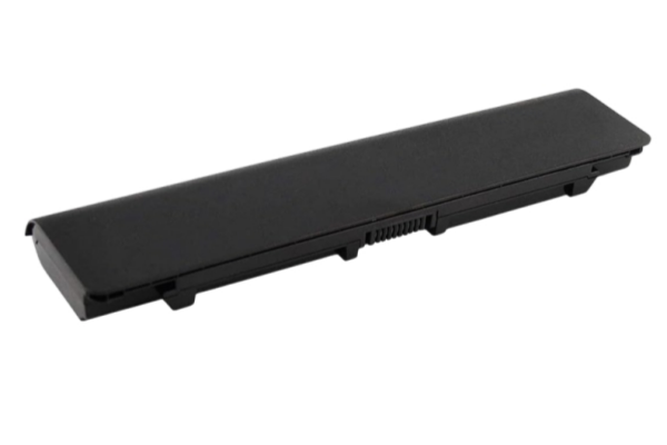 New Li-ion Laptop Battery PA5024U-1BRS For Toshiba Satellite C800 C850 C855 L850 P850 PA5025U-1BRS PA5026U-1BRS