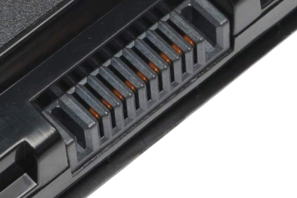 New Li-ion Laptop Battery PA5024U-1BRS For Toshiba Satellite C800 C850 C855 L850 P850 PA5025U-1BRS PA5026U-1BRS