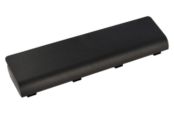 New Li-ion Laptop Battery PA5024U-1BRS For Toshiba Satellite C800 C850 C855 L850 P850 PA5025U-1BRS PA5026U-1BRS