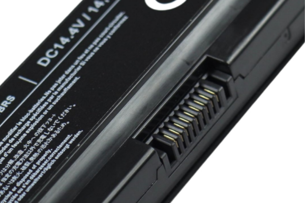 4400mAh 14.4V Laptop Battery PA5036U-1BRS PABAS264 For Toshiba Qosmio X70 X870 X875 X875-Q7280 X70-A-11R X70-AT01S