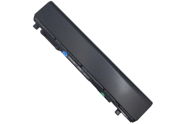 New OEM PA5043U-1BRS Battery Laptop For Toshiba Portege R700 R705 R830 R840 R930 R935