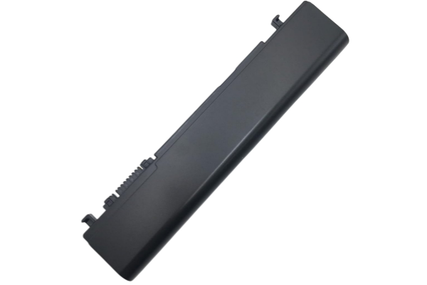 New OEM PA5043U-1BRS Battery Laptop For Toshiba Portege R700 R705 R830 R840 R930 R935