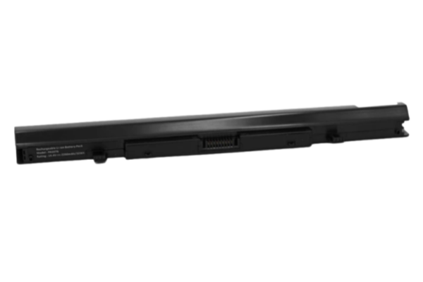 Replacement OEM PA5076U-1BRS Laptop Battery For Toshiba Satellite L900 L950 L950D L955 L955D PA5077U-1BRS