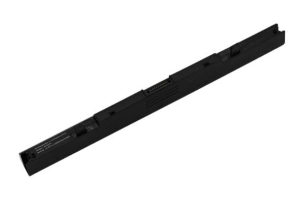 Replacement OEM PA5076U-1BRS Laptop Battery For Toshiba Satellite L900 L950 L950D L955 L955D PA5077U-1BRS