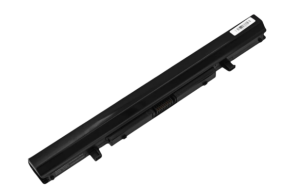 Replacement OEM PA5076U-1BRS Laptop Battery For Toshiba Satellite L900 L950 L950D L955 L955D PA5077U-1BRS