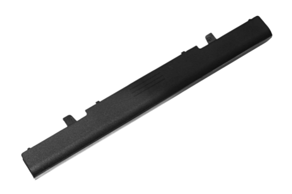 Replacement OEM PA5076U-1BRS Laptop Battery For Toshiba Satellite L900 L950 L950D L955 L955D PA5077U-1BRS