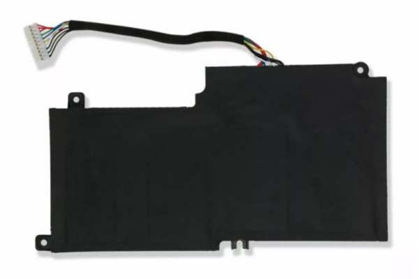 New Laptop Battery PA5107U PA5107U-1BRS For Toshiba Satellite P50 P55 L50 L55 S55t P55 L45D OEM