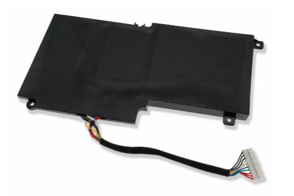 New Laptop Battery PA5107U PA5107U-1BRS For Toshiba Satellite P50 P55 L50 L55 S55t P55 L45D OEM