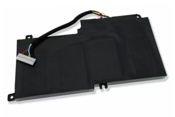 New Laptop Battery PA5107U PA5107U-1BRS For Toshiba Satellite P50 P55 L50 L55 S55t P55 L45D OEM