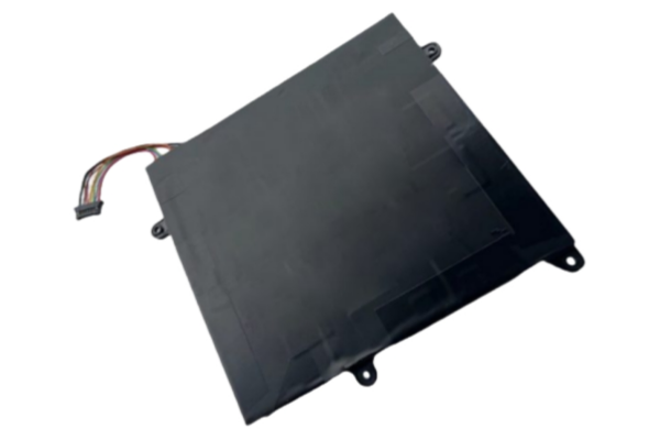 New PA5137U-1BRS Replacement Battery Notebook For Toshiba Portege Z10T-A-13V Z10T-A-13G 11.4V 43Wh