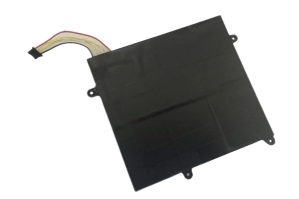 New PA5137U-1BRS Replacement Battery Notebook For Toshiba Portege Z10T-A-13V Z10T-A-13G 11.4V 43Wh