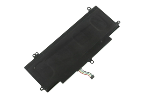 New PA5149U-1BRS 14.4V 60Wh Battery For Toshiba Tecra Z40-A Z40-B Z40-C Z40T-C Z50-A