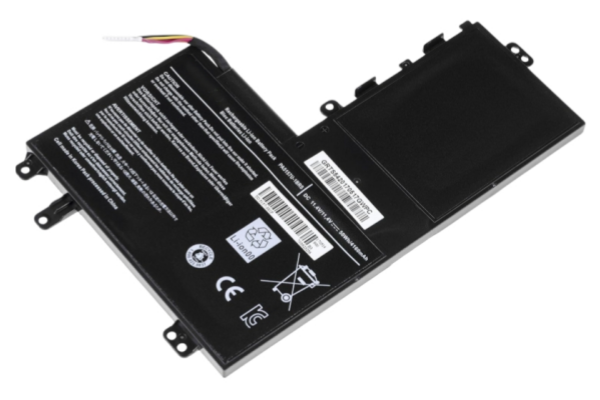 Lithium ion Battery Laptop PA5157U-1BRS PA5157U For Toshiba Satellite U940 M40 M50T E45T