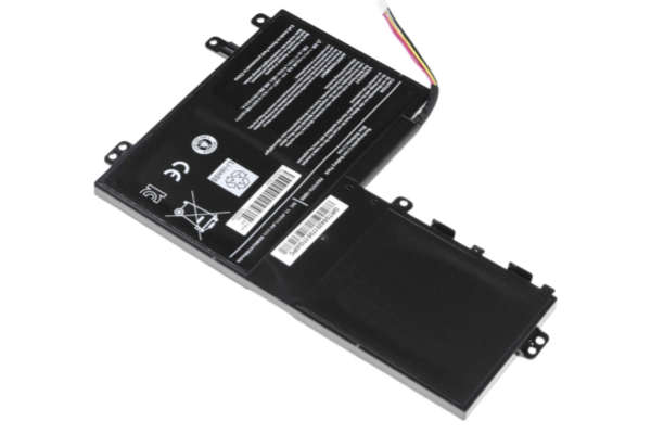 Lithium ion Battery Laptop PA5157U-1BRS PA5157U For Toshiba Satellite U940 M40 M50T E45T