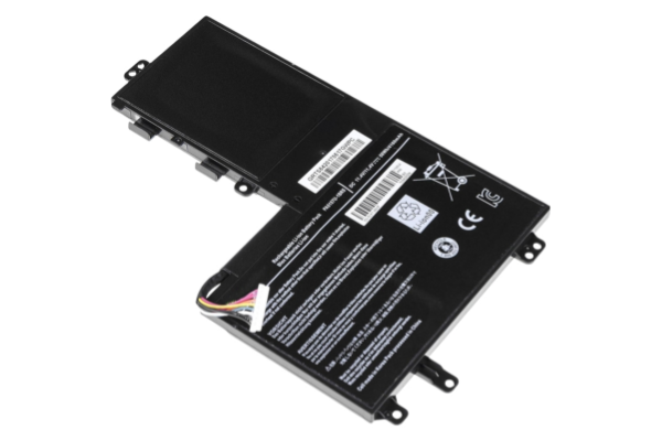 Lithium ion Battery Laptop PA5157U-1BRS PA5157U For Toshiba Satellite U940 M40 M50T E45T