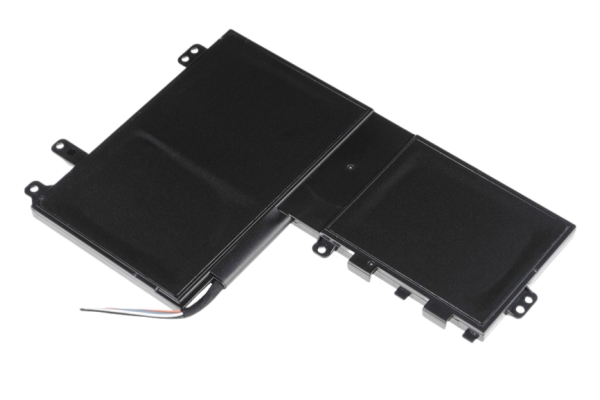 Lithium ion Battery Laptop PA5157U-1BRS PA5157U For Toshiba Satellite U940 M40 M50T E45T