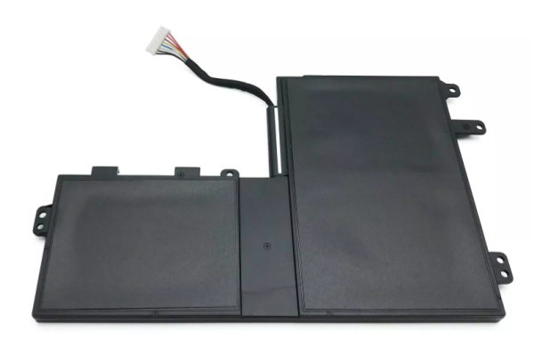 Lithium ion Battery Laptop PA5157U-1BRS PA5157U For Toshiba Satellite U940 M40 M50T E45T