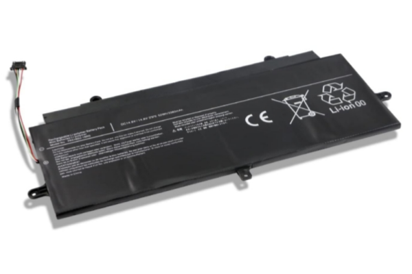 New Replacement PA5160U-1BRS Battery For Toshiba KIRA-10D KIRA-101 KIRA-102 PSU8SA