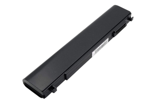 New PA5162U-1BRS PA5163U-1BRS Battery Laptop Notebook For Toshiba Portege R30-A R30-A1310