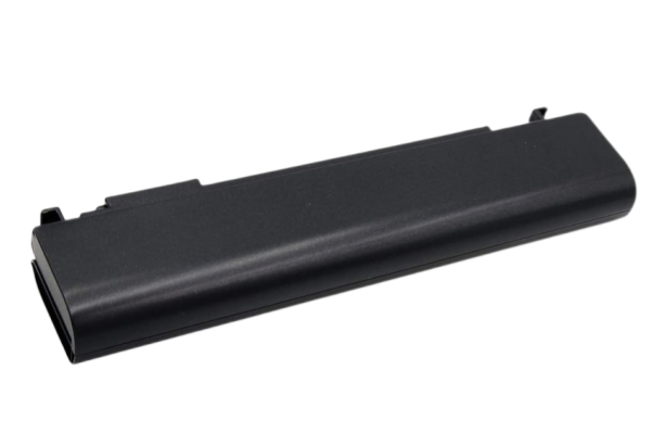 New PA5162U-1BRS PA5163U-1BRS Battery Laptop Notebook For Toshiba Portege R30-A R30-A1310