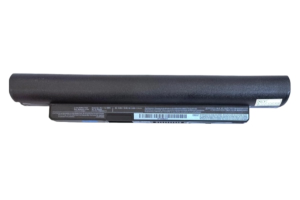 3Cell 10.8V 24Wh PA5170U-1BRS Battery For Toshiba Satellite NB10 NB10T NB10T-A NB15 NB15T PA5207U-1BRS