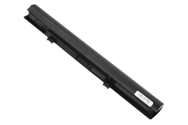 New OEM PA5185U-1BRS PA5186U-1BRS Laptop Battery For Toshiba Satellite L50-B L50-C