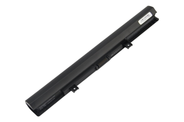 New OEM PA5185U-1BRS PA5186U-1BRS Laptop Battery For Toshiba Satellite L50-B L50-C