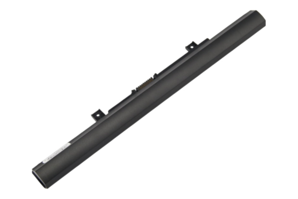 New OEM PA5185U-1BRS PA5186U-1BRS Laptop Battery For Toshiba Satellite L50-B L50-C